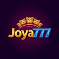 Joya 777